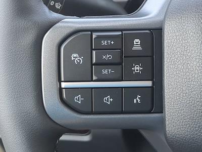 New 2026 Ford F-250 - photo 1