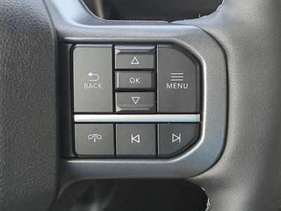 New 2026 Ford F-250 - photo 1