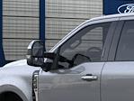 2026 Ford F-250 Crew Cab 4WD Pickup for sale #TED66005 - photo 5