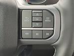 New 2026 Ford F-250 Lariat Crew Cab for sale #TED66005 - photo 25