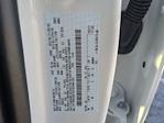 New 2026 Ford F-250 Lariat Crew Cab for sale #TED66153 - photo 27