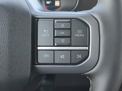 New 2026 Ford F-250 - photo 1