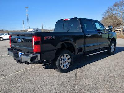 New 2026 Ford F-250 - photo 1