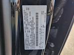 New 2026 Ford F-250 Lariat Crew Cab for sale #TED66435 - photo 27