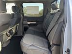 New 2026 Ford F-450 Platinum+ Crew Cab for sale #TED66731 - photo 11