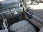 New 2026 Ford F-450 Platinum+ Crew Cab for sale #TED66731 - photo 14
