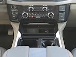 New 2026 Ford F-450 Platinum+ Crew Cab for sale #TED66731 - photo 16