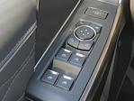 New 2026 Ford F-450 Platinum+ Crew Cab for sale #TED66731 - photo 22