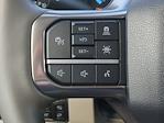 New 2026 Ford F-450 Platinum+ Crew Cab for sale #TED66731 - photo 23