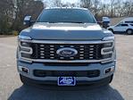 New 2026 Ford F-450 Platinum+ Crew Cab for sale #TED66731 - photo 6