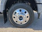 New 2026 Ford F-450 Platinum+ Crew Cab for sale #TED66731 - photo 8