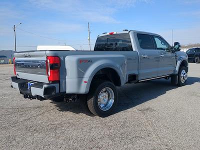 2026 Ford F-450 Crew Cab DRW 4WD Pickup for sale #TED67302 - photo 2