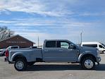 2026 Ford F-450 Crew Cab DRW 4WD Pickup for sale #TED67302 - photo 29