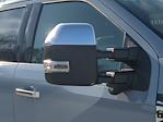 2026 Ford F-450 Crew Cab DRW 4WD Pickup for sale #TED67302 - photo 9