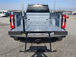 2026 Ford F-450 Crew Cab DRW 4WD Pickup for sale #TED67302 - photo 10