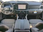 2026 Ford F-450 Crew Cab DRW 4WD Pickup for sale #TED67302 - photo 12