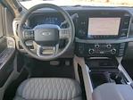 2026 Ford F-450 Crew Cab DRW 4WD Pickup for sale #TED67302 - photo 13