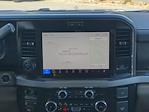 2026 Ford F-450 Crew Cab DRW 4WD Pickup for sale #TED67302 - photo 15