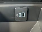2026 Ford F-450 Crew Cab DRW 4WD Pickup for sale #TED67302 - photo 20