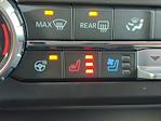 2026 Ford F-450 Crew Cab DRW 4WD Pickup for sale #TED67302 - photo 21