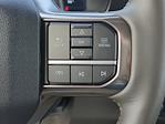 2026 Ford F-450 Crew Cab DRW 4WD Pickup for sale #TED67302 - photo 24