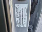 2026 Ford F-450 Crew Cab DRW 4WD Pickup for sale #TED67302 - photo 27