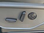 2026 Ford F-450 Crew Cab DRW 4WD Pickup for sale #TED67302 - photo 28