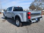 2026 Ford F-450 Crew Cab DRW 4WD Pickup for sale #TED67302 - photo 4