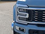 2026 Ford F-450 Crew Cab DRW 4WD Pickup for sale #TED67302 - photo 7