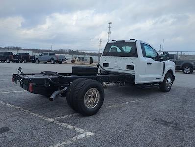 New 2026 Ford F-350 - photo 1