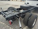 New 2026 Ford F-350 Regular Cab Cab Chassis for sale #TED70720 - photo 10