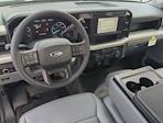 New 2026 Ford F-350 Regular Cab Cab Chassis for sale #TED70720 - photo 11