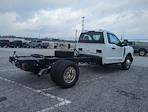New 2026 Ford F-350 Regular Cab Cab Chassis for sale #TED70720 - photo 5