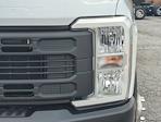 New 2026 Ford F-350 Regular Cab Cab Chassis for sale #TED70720 - photo 7