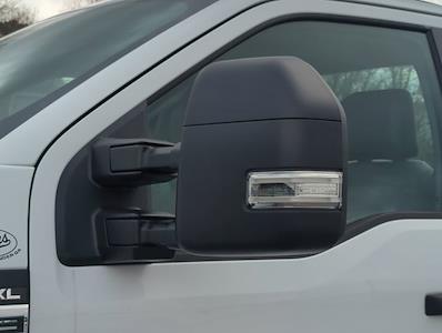 New 2026 Ford F-350 - photo 1