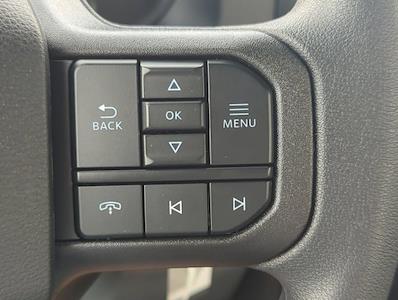 New 2026 Ford F-350 - photo 1