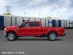 2026 Ford F-250 Crew Cab 4WD Pickup for sale #TED70936 - photo 7