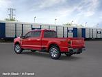 2026 Ford F-250 Crew Cab 4WD Pickup for sale #TED70936 - photo 10