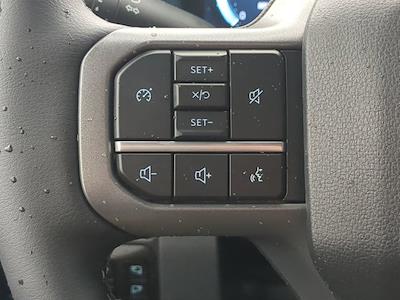 New 2026 Ford F-250 - photo 1