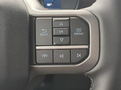 New 2026 Ford F-250 - photo 1