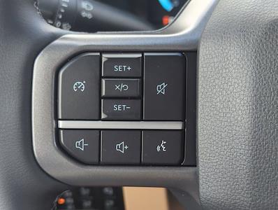 New 2026 Ford F-250 - photo 1