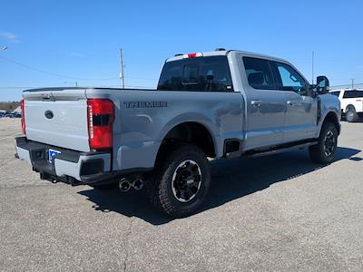 New 2026 Ford F-250 - photo 1