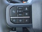 New 2026 Ford F-250 Lariat Crew Cab for sale #TED71049 - photo 24
