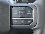 New 2026 Ford F-250 Lariat Crew Cab for sale #TED71049 - photo 25