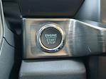New 2026 Ford F-250 Lariat Crew Cab for sale #TED71049 - photo 27