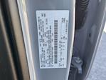 New 2026 Ford F-250 Lariat Crew Cab for sale #TED71049 - photo 28