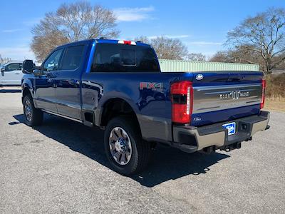 New 2026 Ford F-250 - photo 1