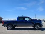New 2026 Ford F-250 King Ranch Crew Cab for sale #TED71068 - photo 11