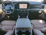 New 2026 Ford F-250 King Ranch Crew Cab for sale #TED71068 - photo 20