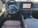 New 2026 Ford F-250 King Ranch Crew Cab for sale #TED71068 - photo 21